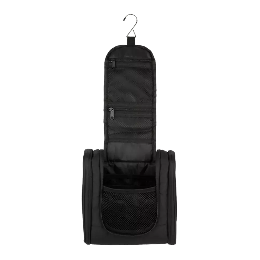 Abbey Camp Toiletry Bag Smart Travel - Toilettaske - Image 2