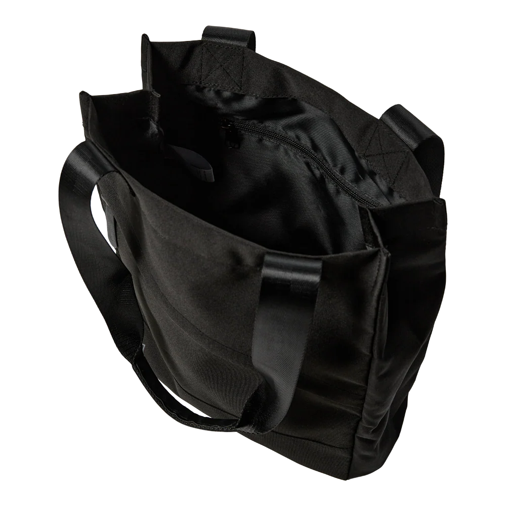 Tote Bag 24 - Taske/Mulepose - Image 3