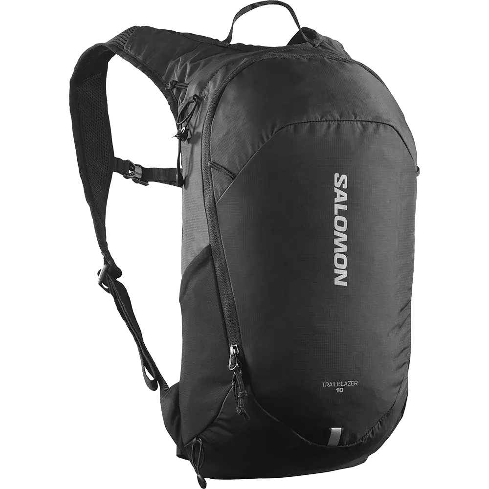 Salomon Trailblazer 10L - Rygsæk
