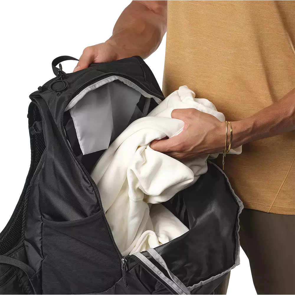 Salomon Trailblazer 10L - Rygsæk - Image 2