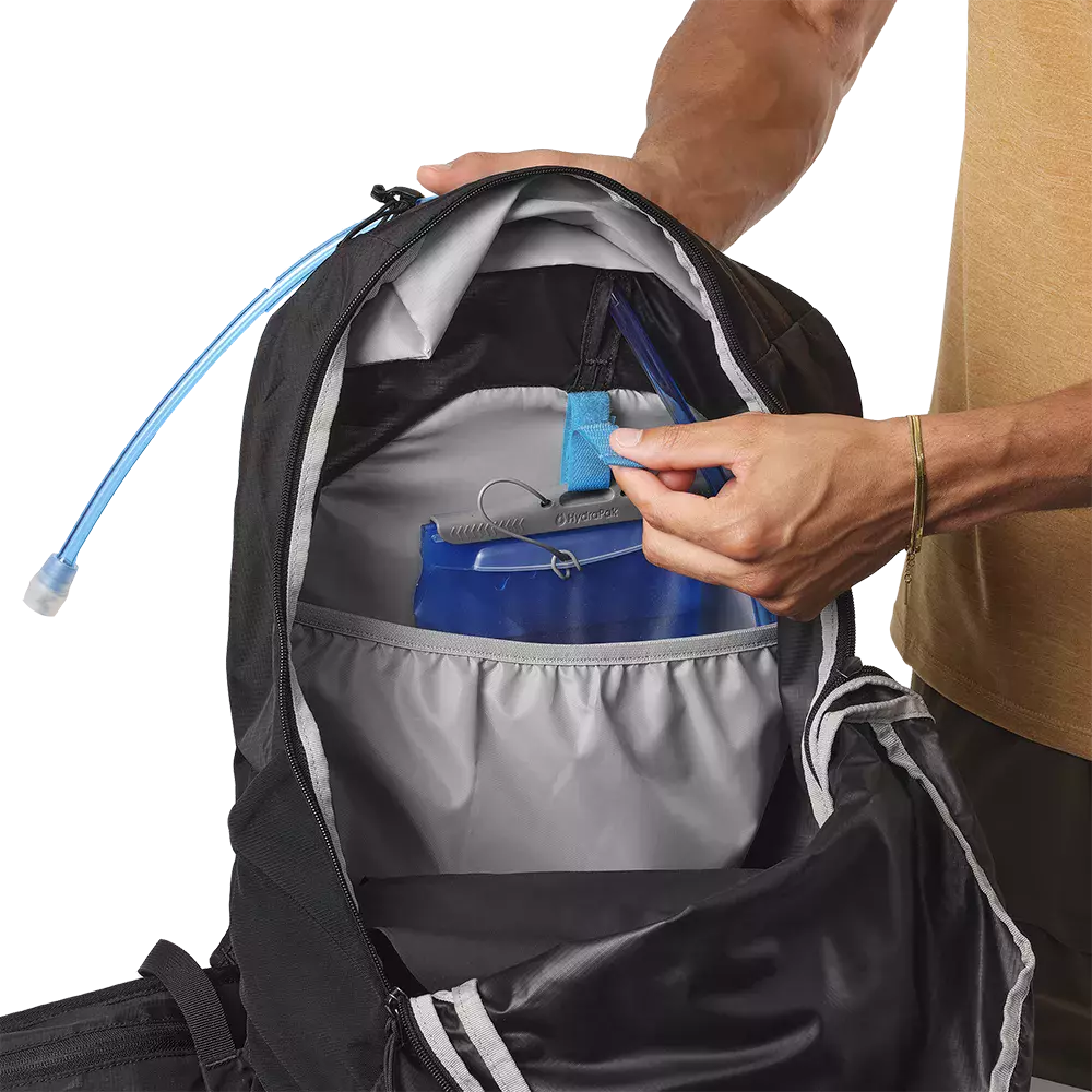 Salomon Trailblazer 10L - Rygsæk - Image 3
