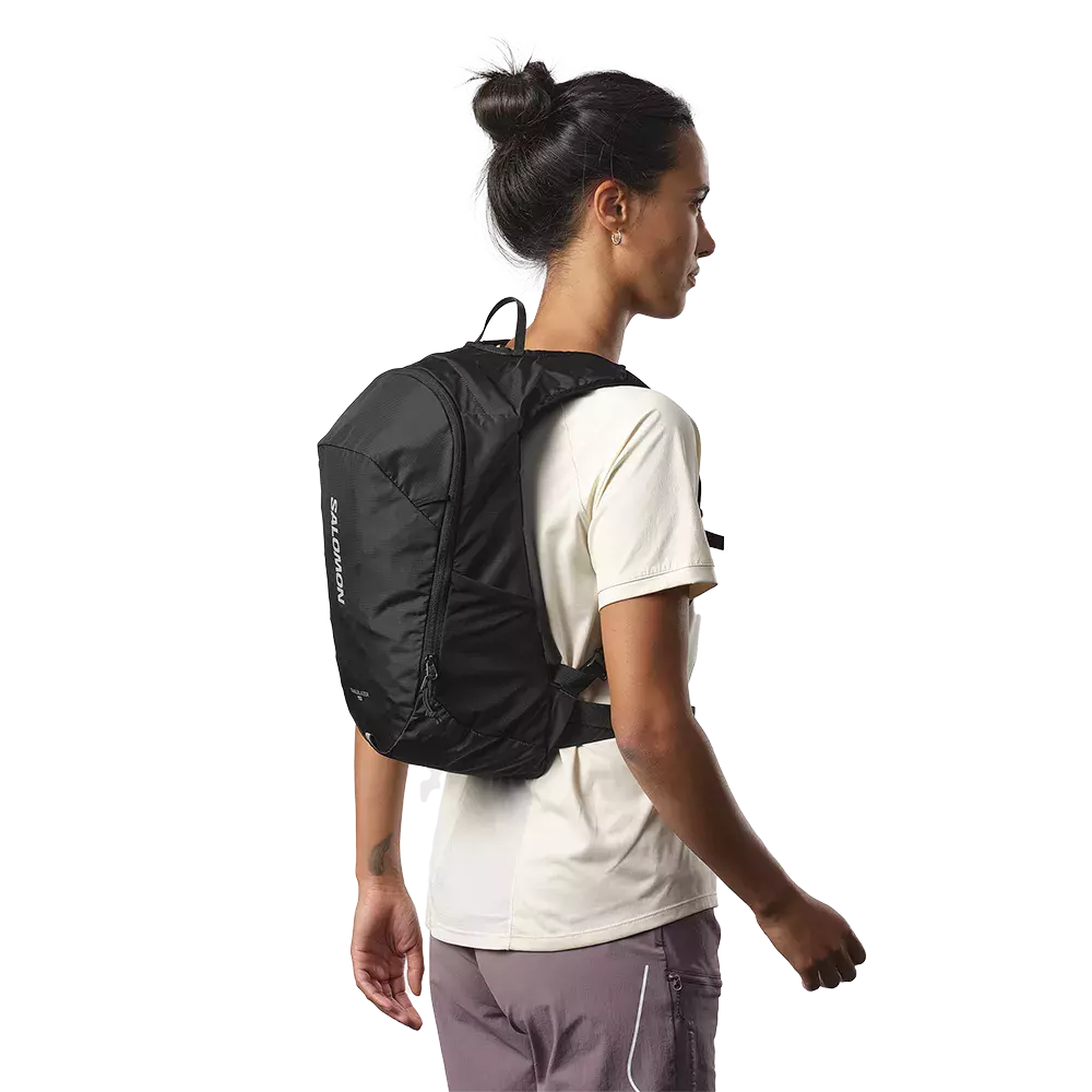 Salomon Trailblazer 10L - Rygsæk - Image 5