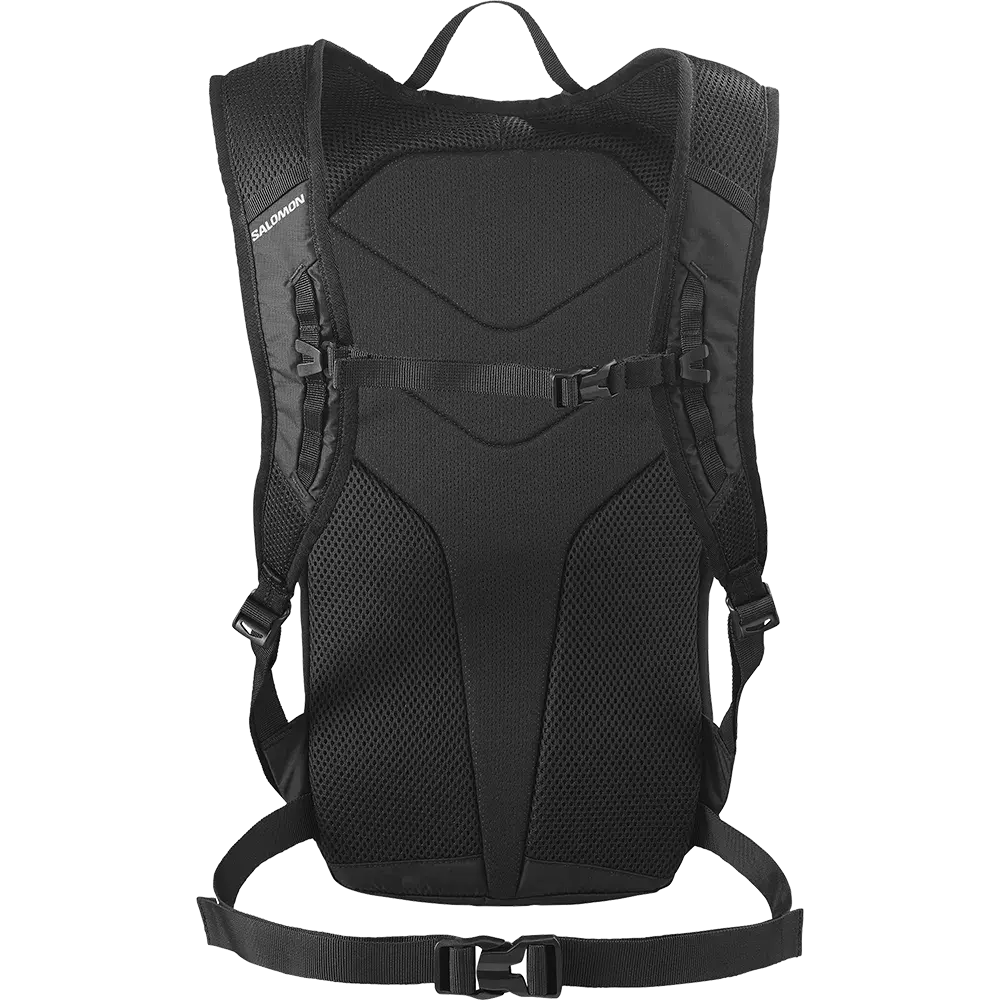 Salomon Trailblazer 10L - Rygsæk - Image 6