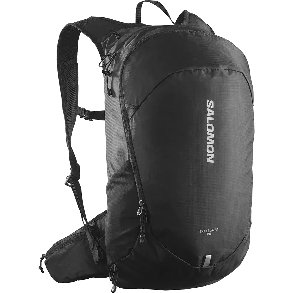 Salomon Trailblazer 20L - Rygsæk