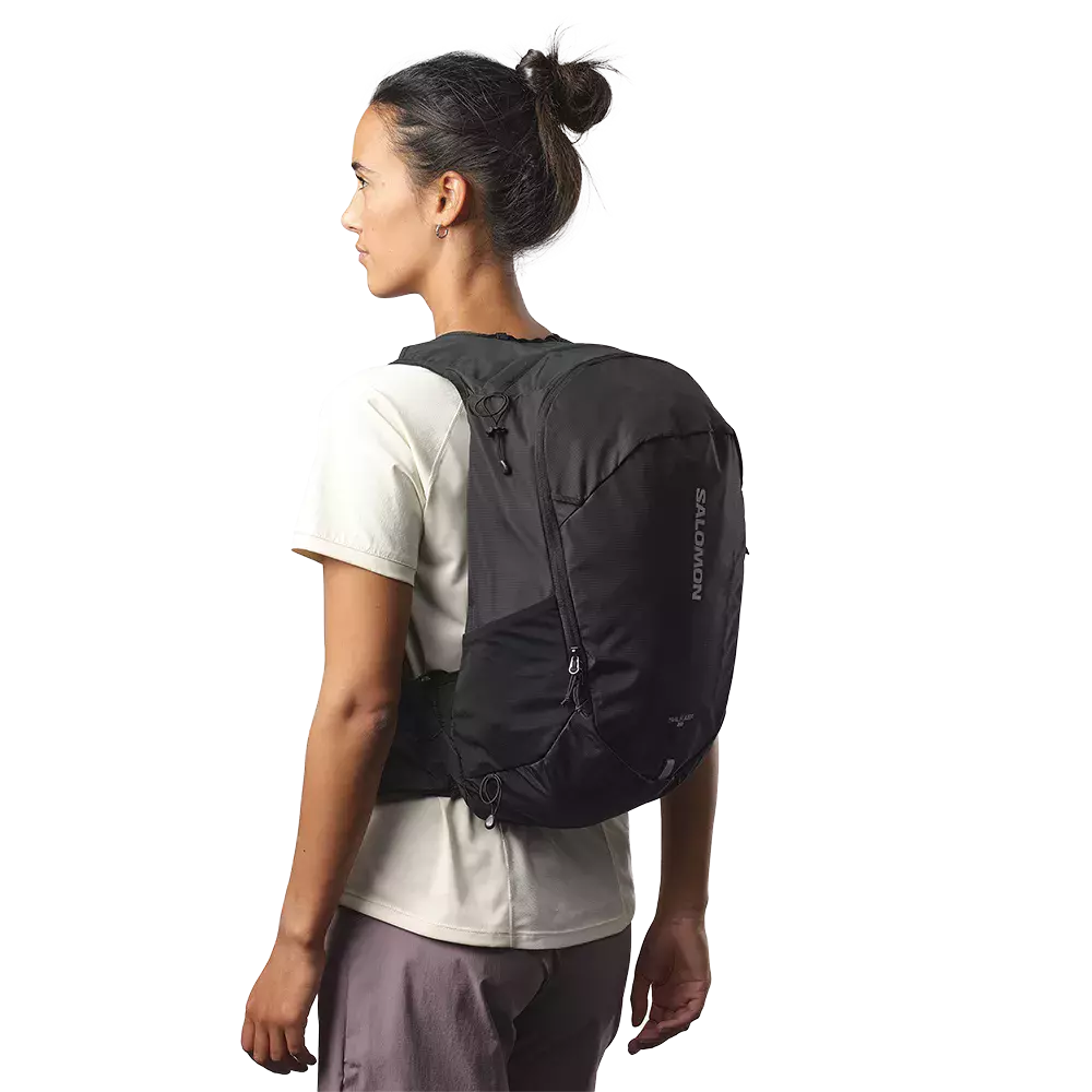 Salomon Trailblazer 20L - Rygsæk - Image 3