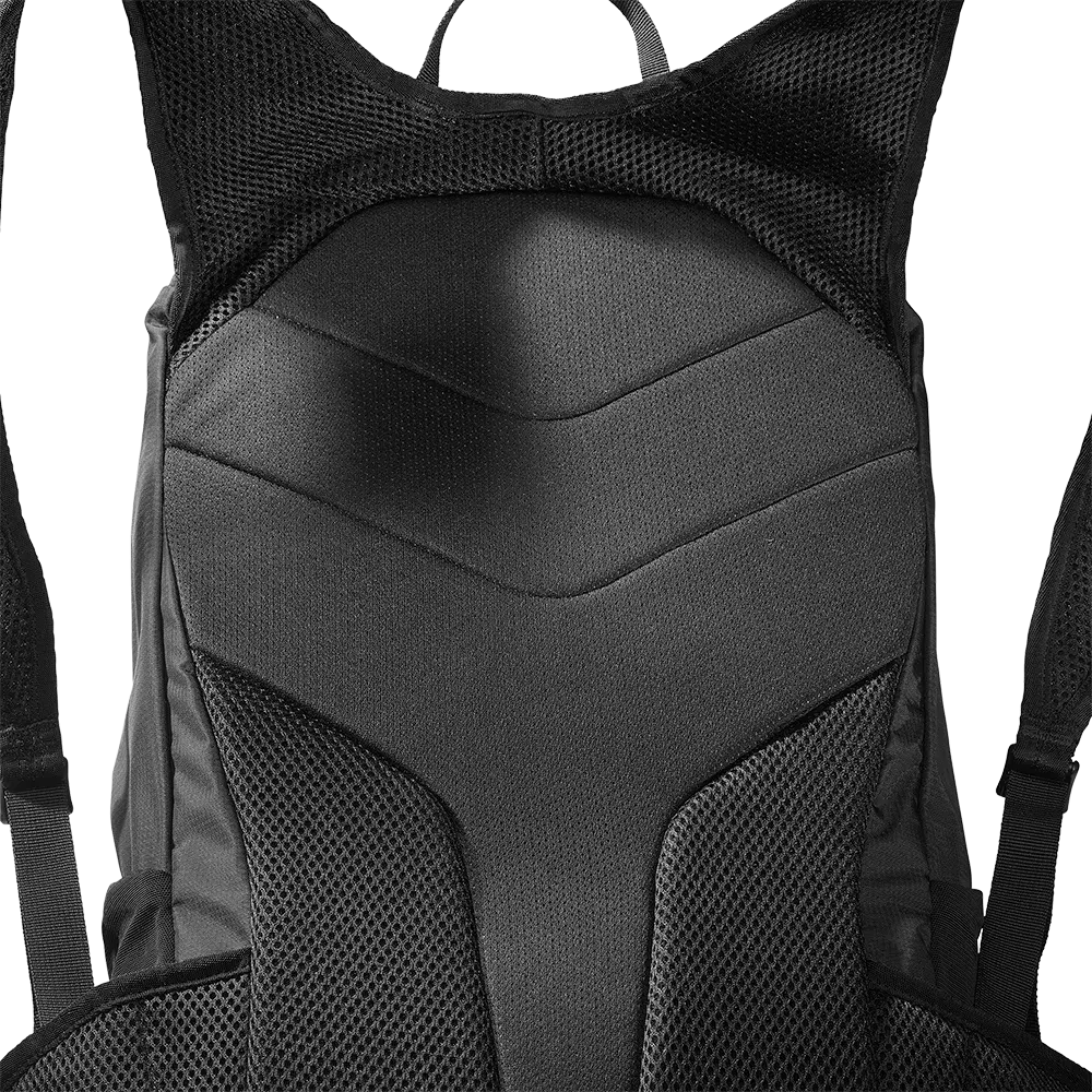 Salomon Trailblazer 20L - Rygsæk - Image 4