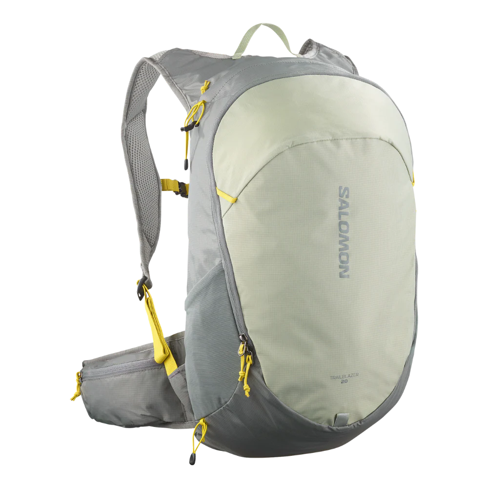 Salomon Trailblazer 20L - Rygsæk
