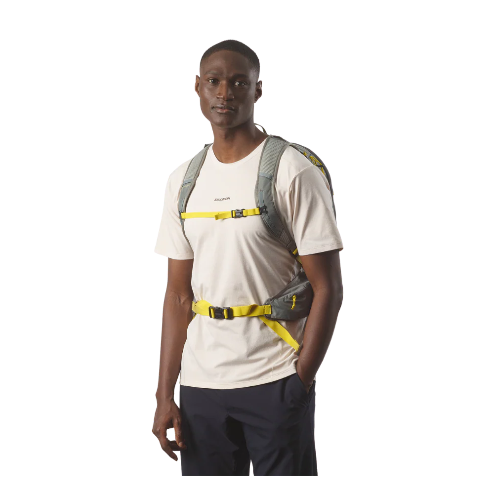 Salomon Trailblazer 20L - Rygsæk - Image 3