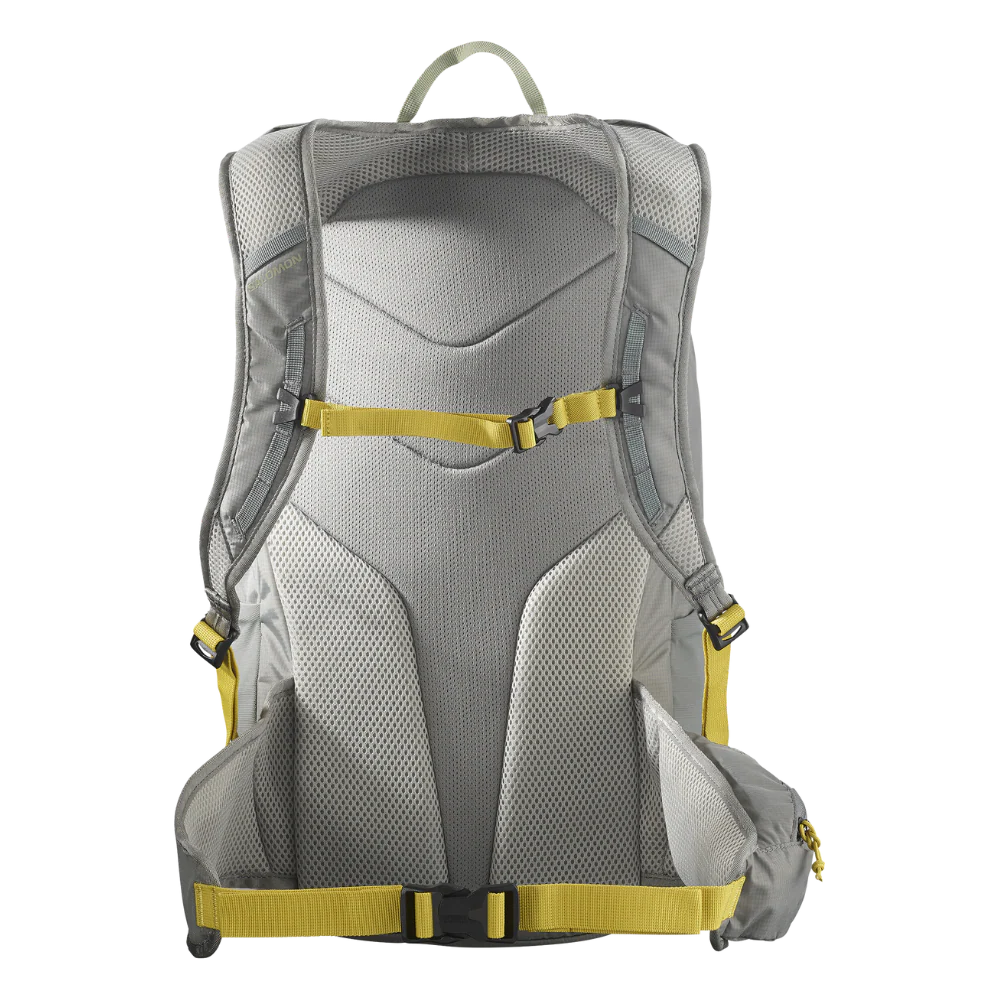 Salomon Trailblazer 20L - Rygsæk - Image 4