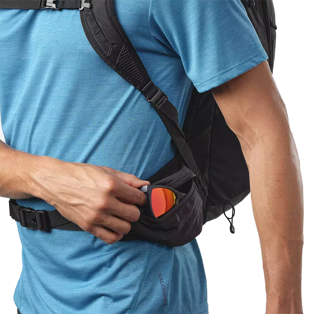 Salomon Trailblazer 20L - Rygsæk - Image 5