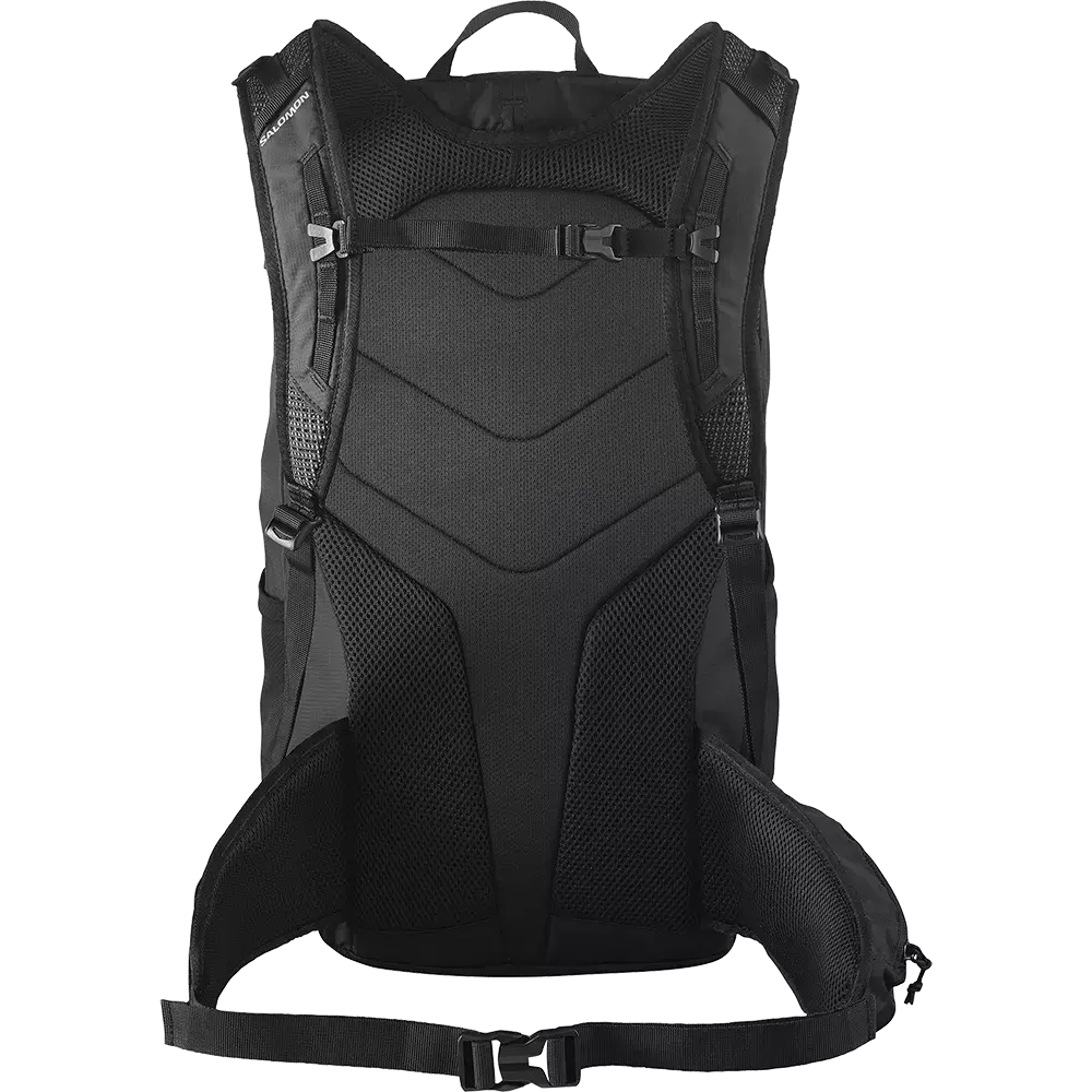 Salomon Trailblazer 30L - Rygsæk - Image 4