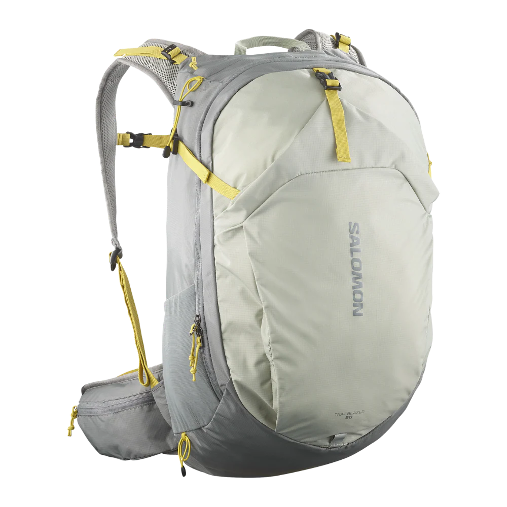 Salomon Trailblazer 30L - Rygsæk