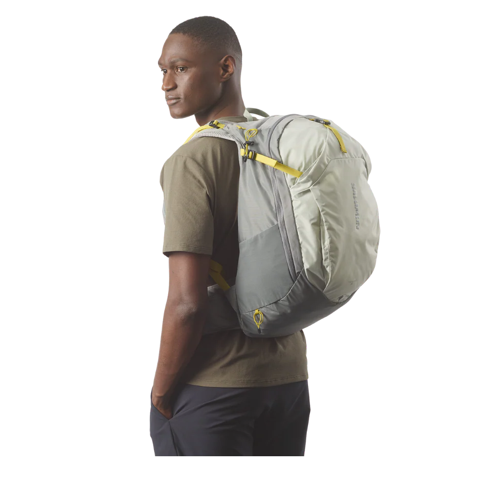 Salomon Trailblazer 30L - Rygsæk - Image 2
