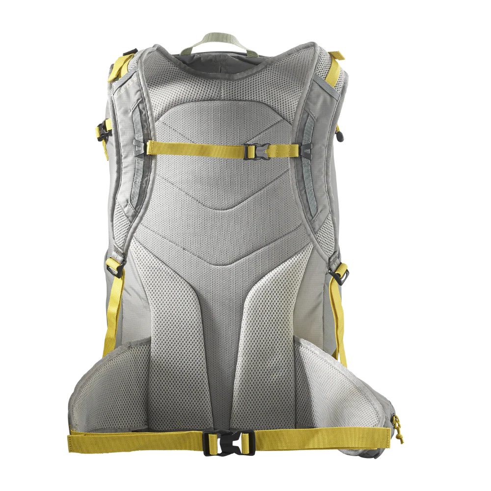 Salomon Trailblazer 30L - Rygsæk - Image 3