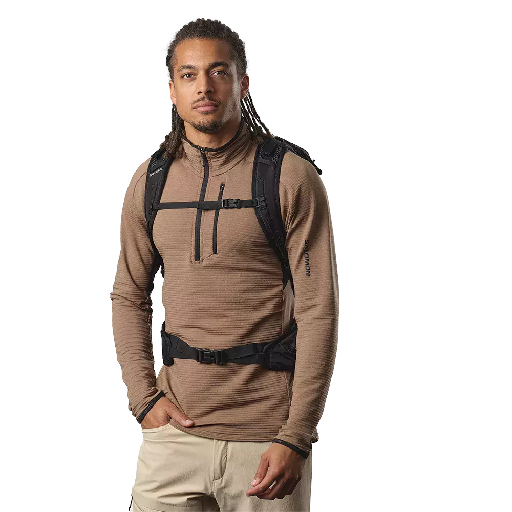 Salomon Trailblazer 30L - Rygsæk - Image 5