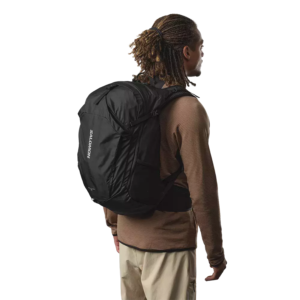 Salomon Trailblazer 30L - Rygsæk - Image 6