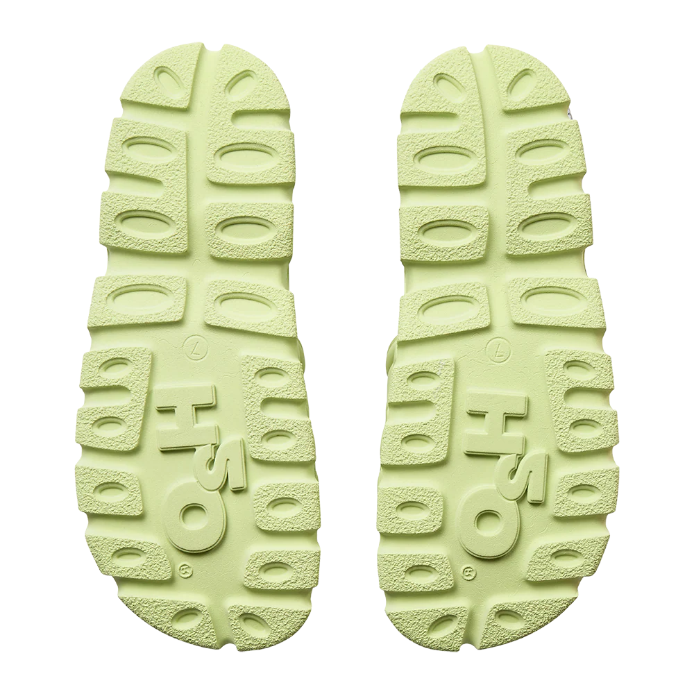 H2O Trek Sandal - Badesandaler - Image 3