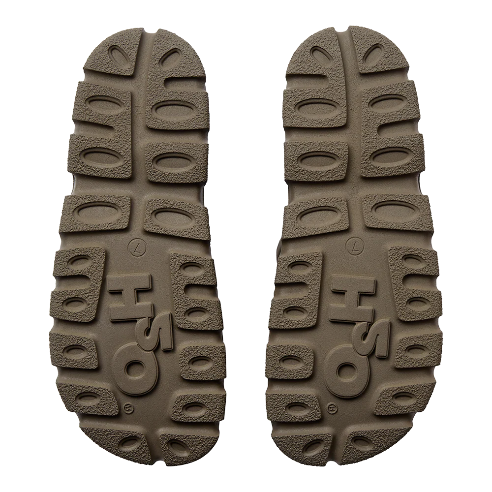 H2O Trek Sandal - Badesandaler - Image 3