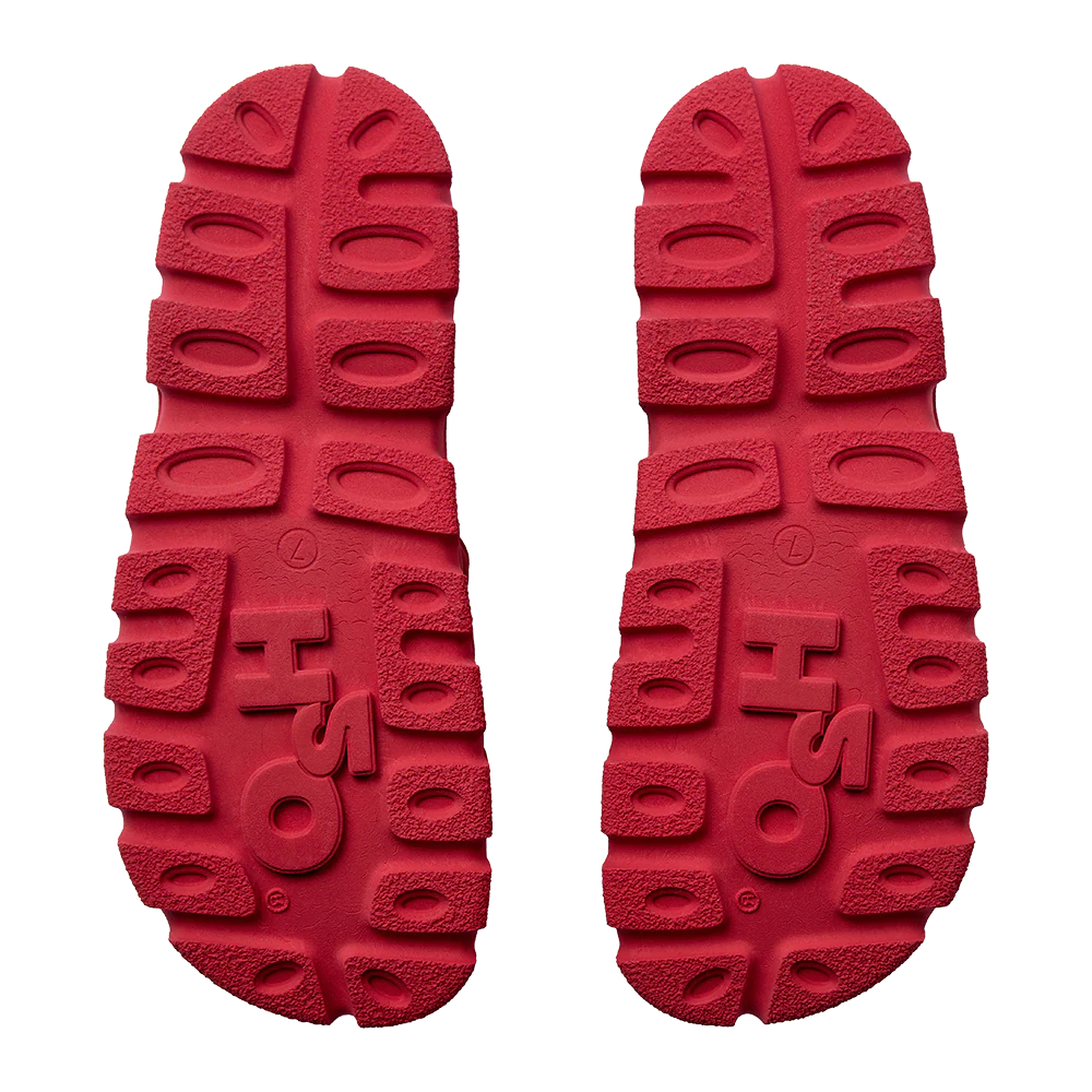 H2O Trek Sandal - Badesandaler - Image 3