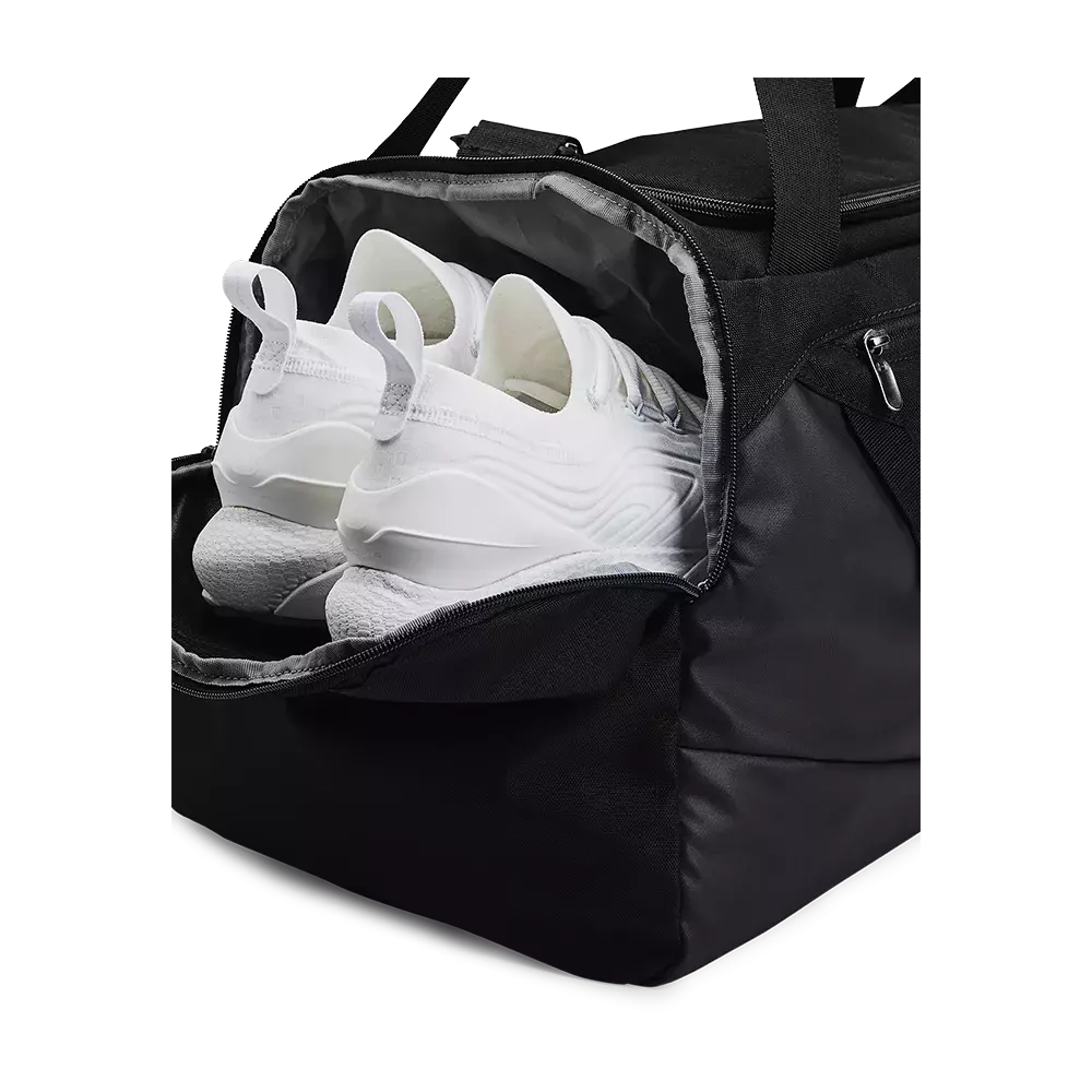 Under Armour Udeniable 5.0 Duffle MEDIUM - Sportstaske - Image 3
