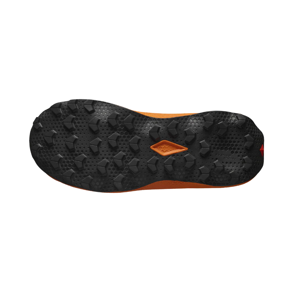 Salomon Ultra Flow GTX - Herre Outdoor Sko - Image 3