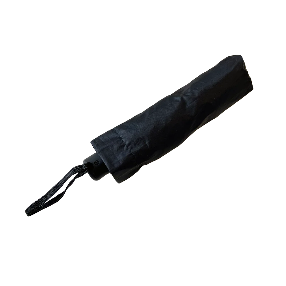 NY FORM Umbrella foldable - Paraply