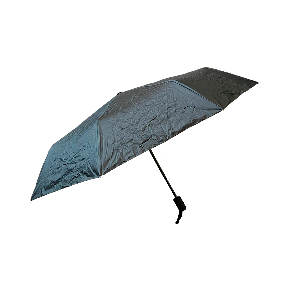 NY FORM Umbrella foldable - Paraply - Image 4