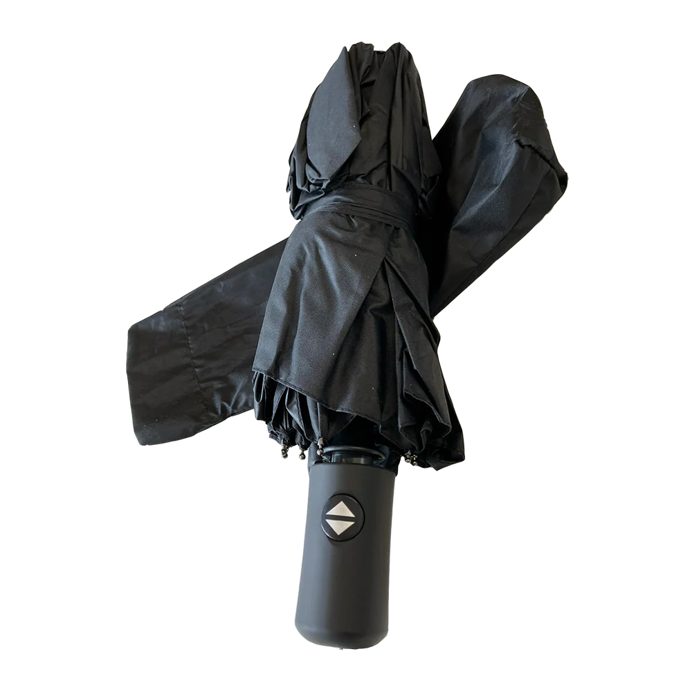 NY FORM Umbrella foldable - Paraply - Image 5