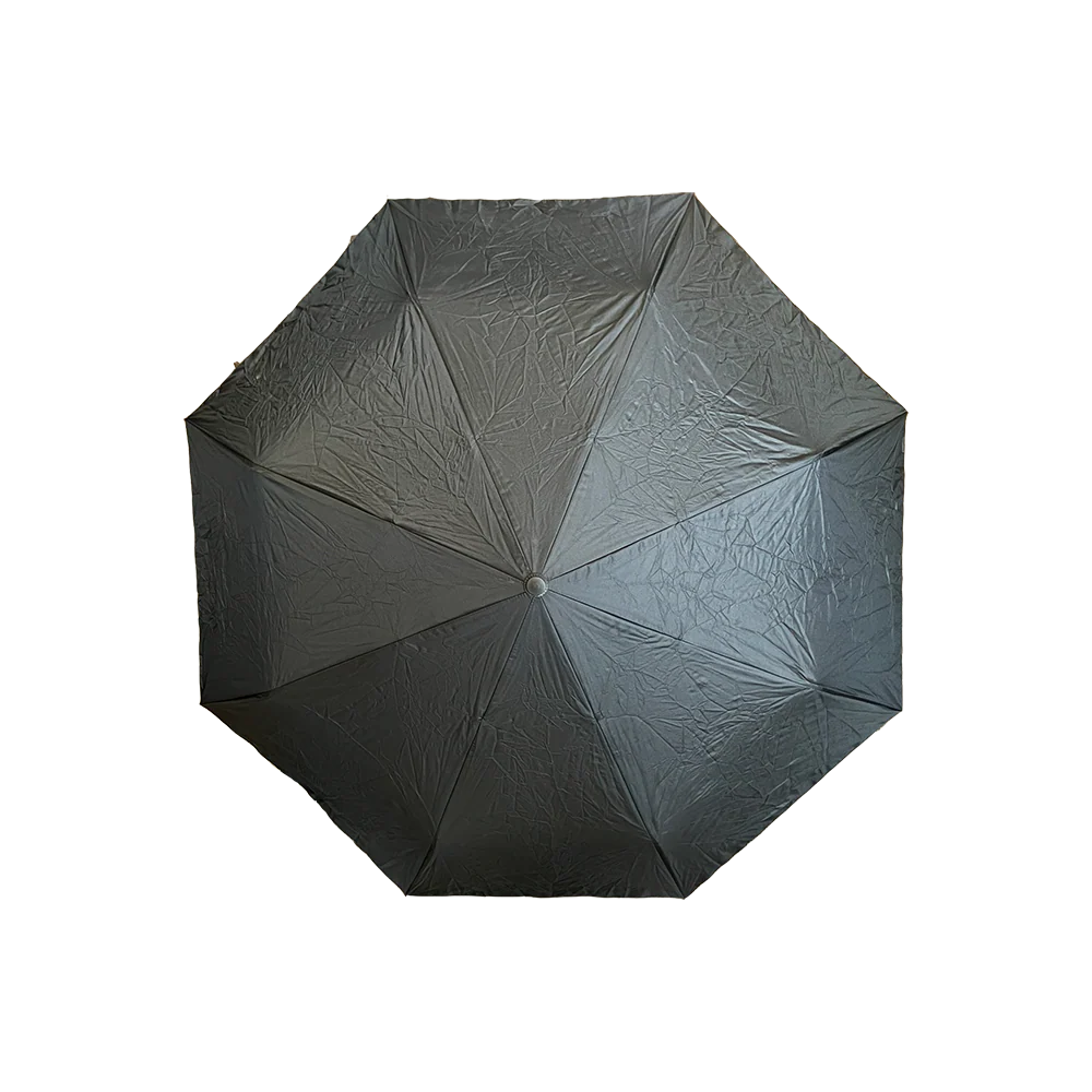 NY FORM Umbrella foldable - Paraply - Image 6