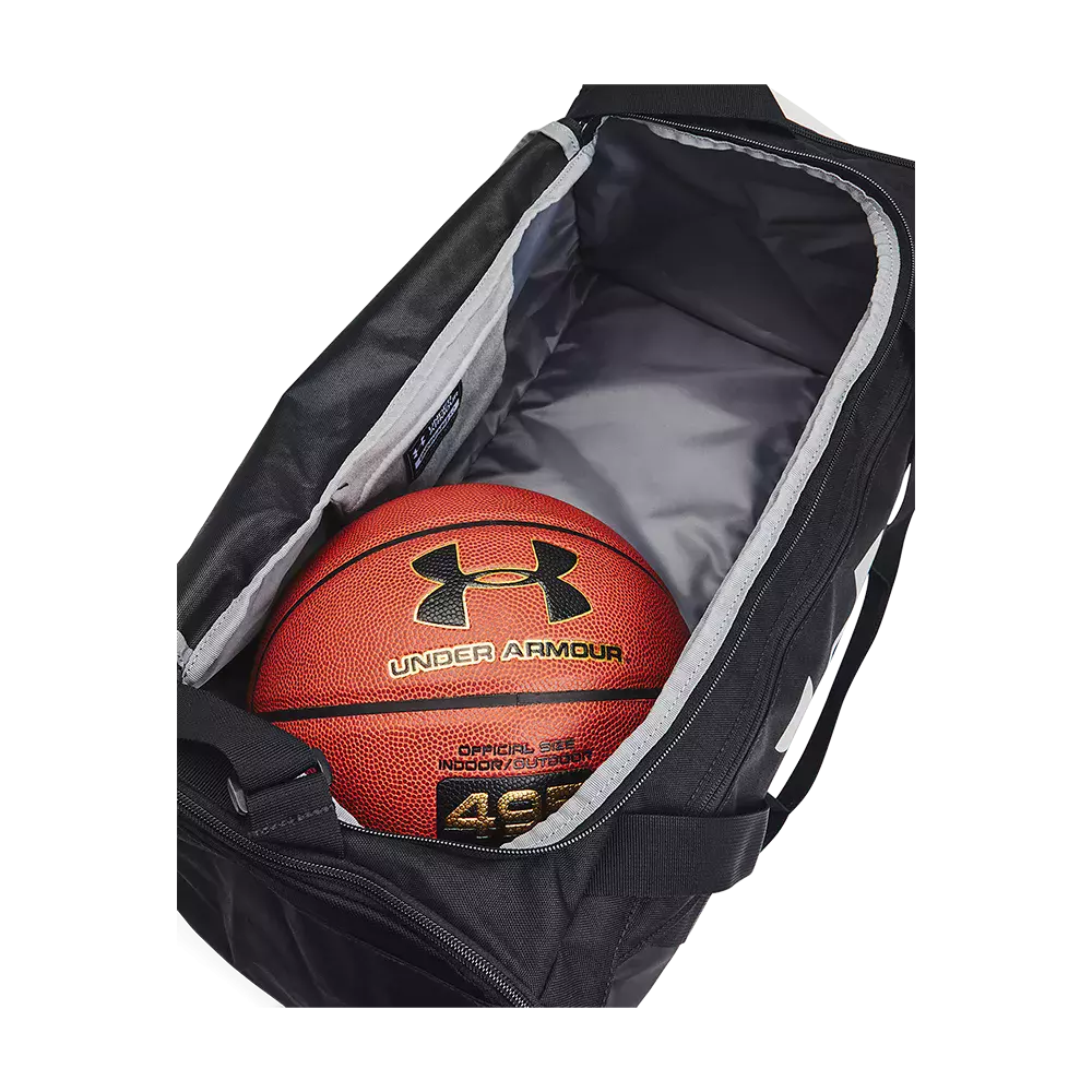Under Armour Undeniable 5.0 Duffle SMALL - Sportstaske - Image 3