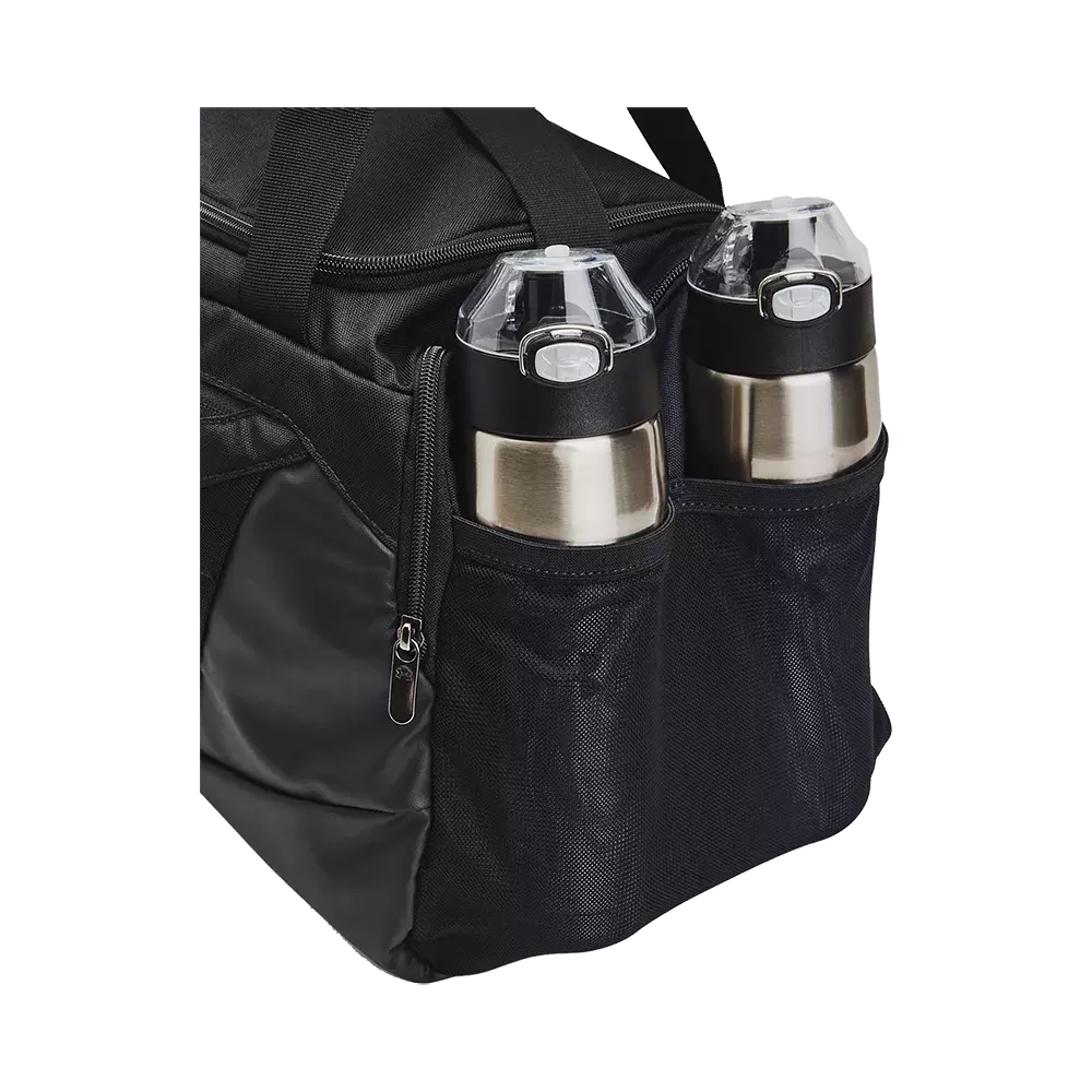 Under Armour Undeniable 5.0 Duffle SMALL - Sportstaske - Image 4