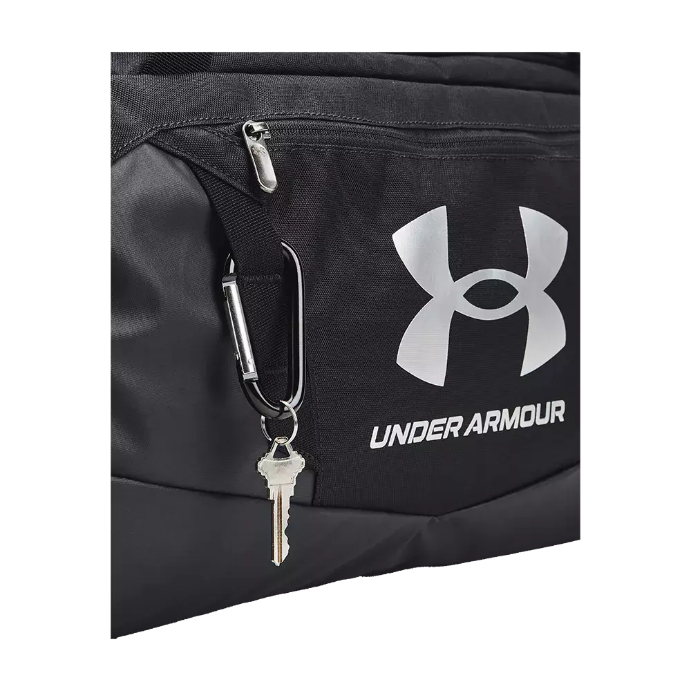 Under Armour Undeniable 5.0 Duffle SMALL - Sportstaske - Image 5