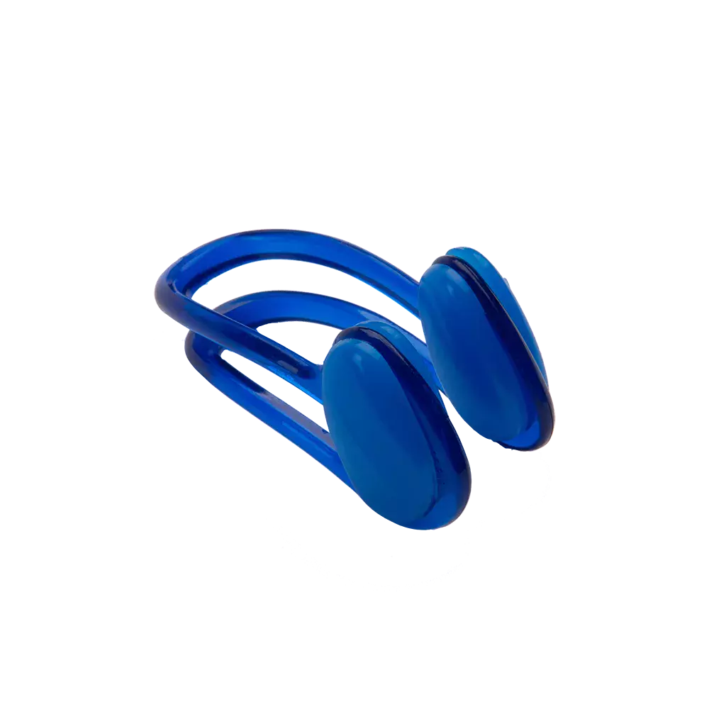 Miniaturebillede 1
