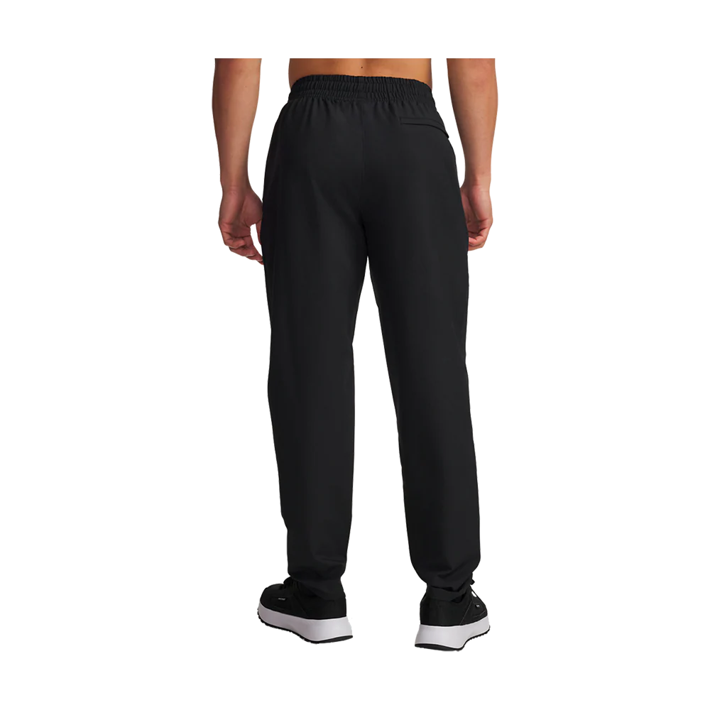 Under Armour Unstopable Tapered Pant - Herre Sweatpant - Image 2