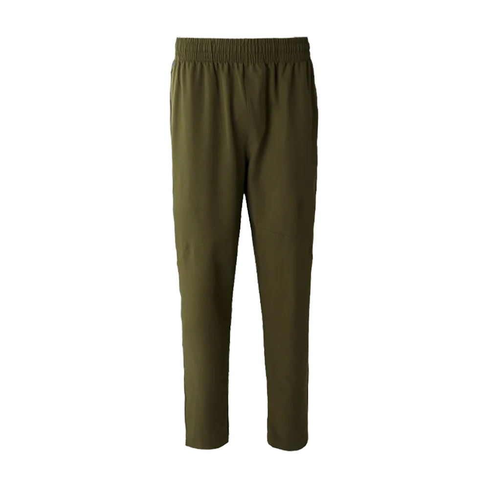 Under Armour Unstopable Tapered Pant - Herre Sweatpant - Image 3