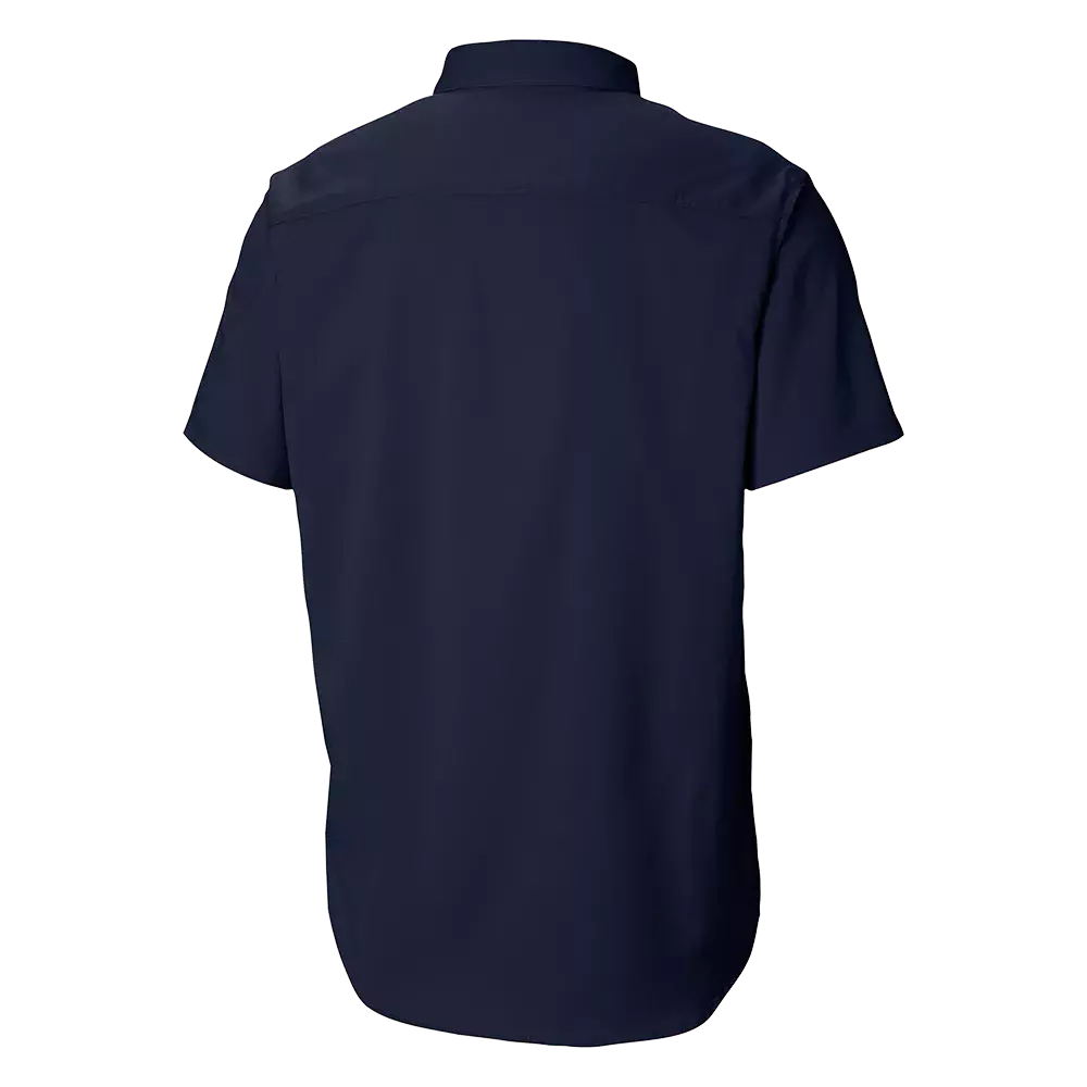 Columbia Utilizer Solid Shirt - Herre Skjorte - Image 2