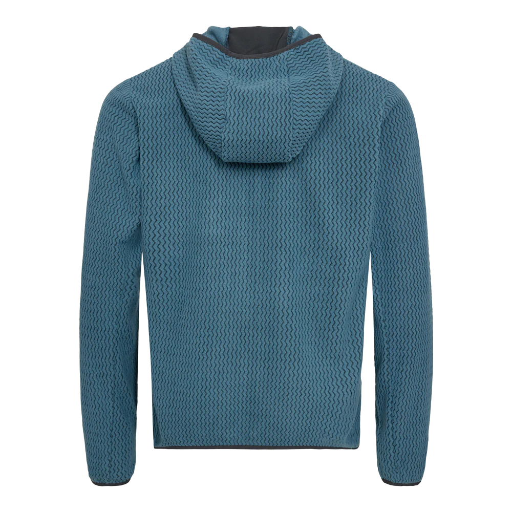 NORD Valentin 25, Sr - Herre Fleecetrøje - Image 3