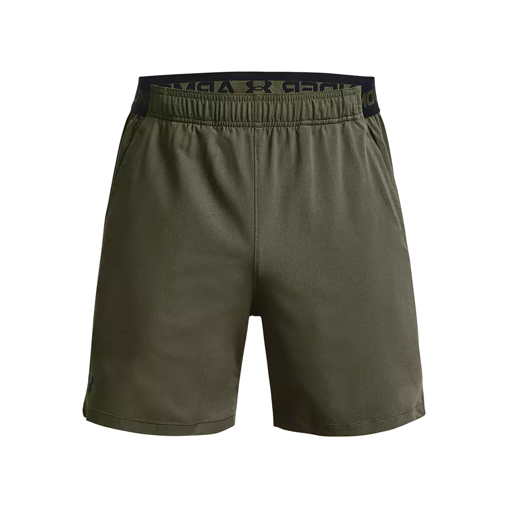 Under Armour Vanish Woven Shorts - Herre Shorts