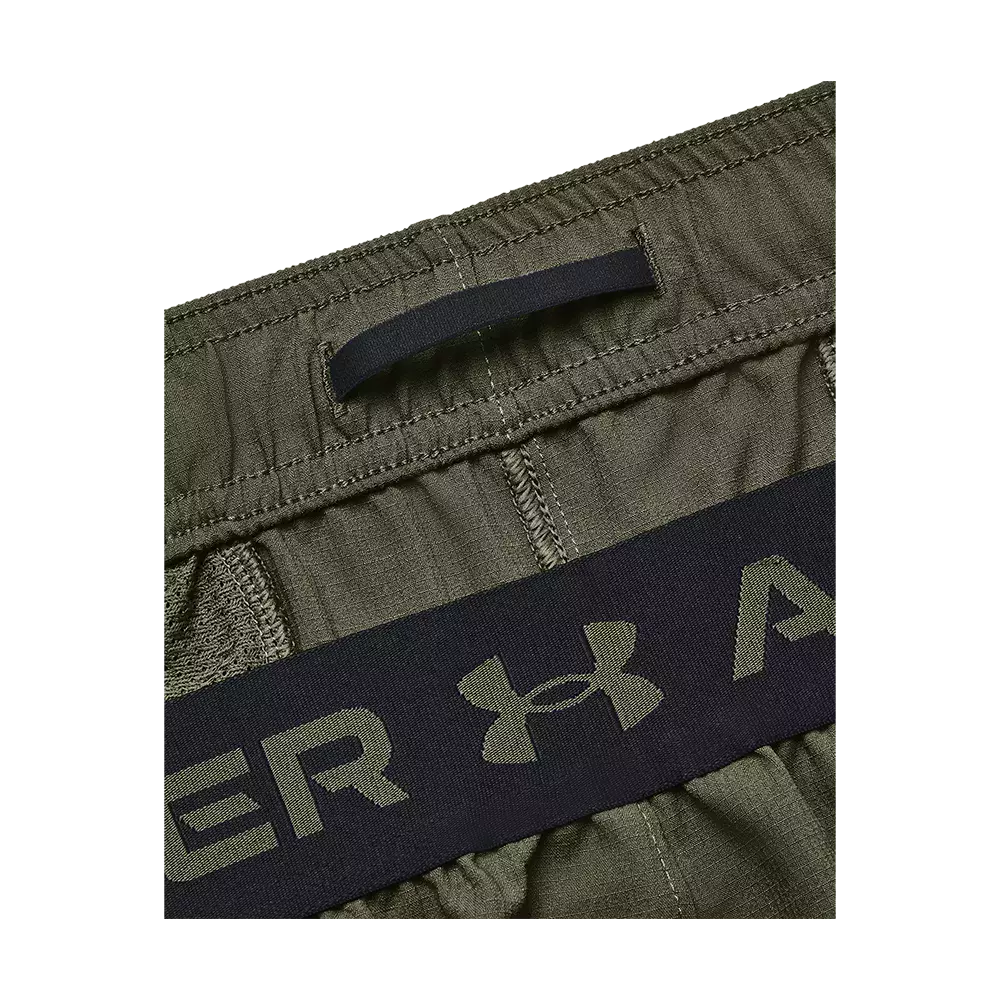 Under Armour Vanish Woven Shorts - Herre Shorts - Image 3