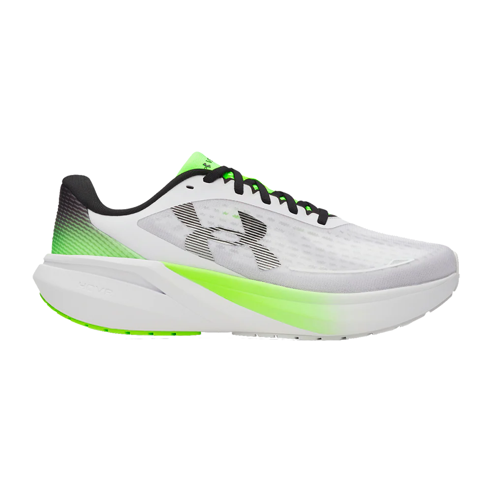 Under Armour Velociti Pace Running Shoe - Herre Løbesko