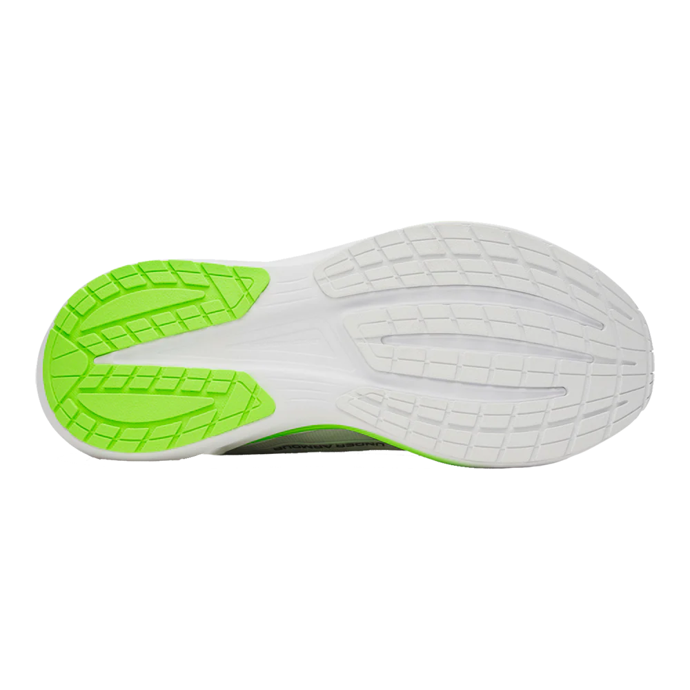 Under Armour Velociti Pace Running Shoe - Herre Løbesko - Image 4