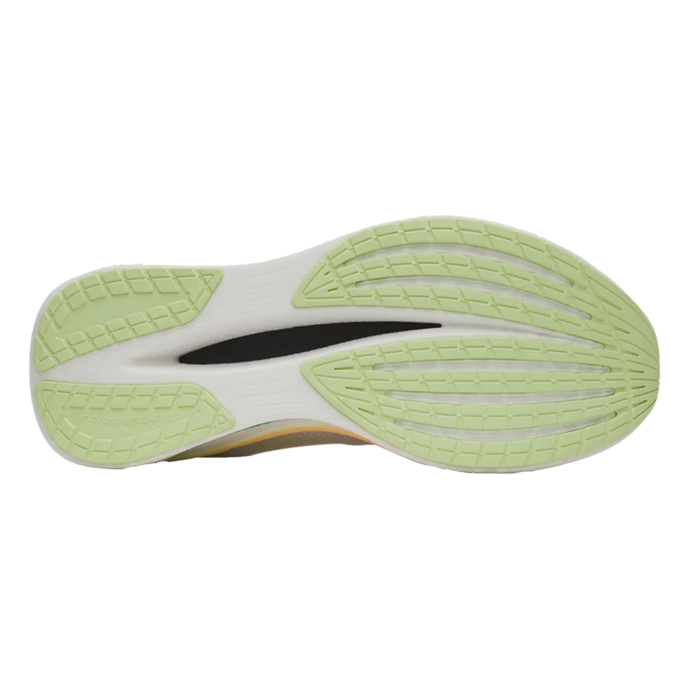Under Armour Velociti Pro Running Shoe - Voksen Løbesko - Image 5