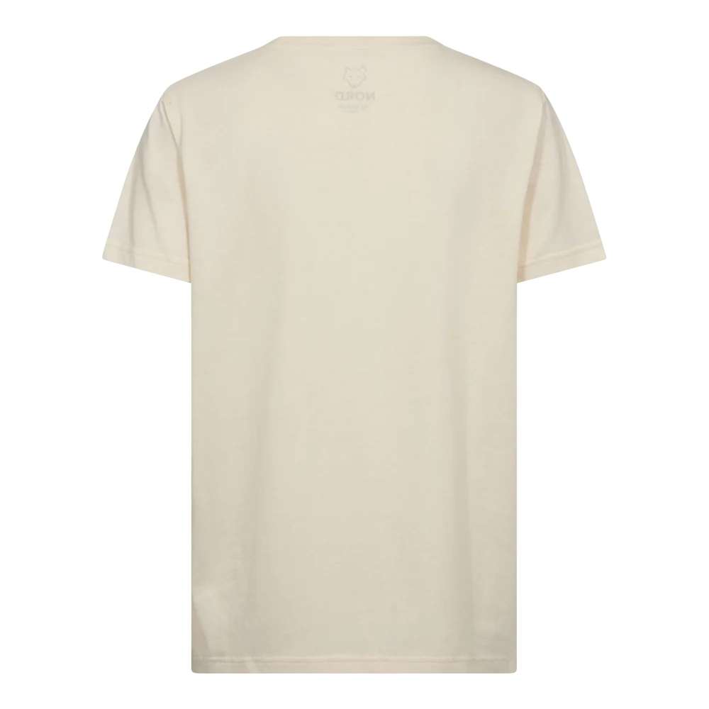 NOvera 26, W - Dame T-Shirt - Image 3