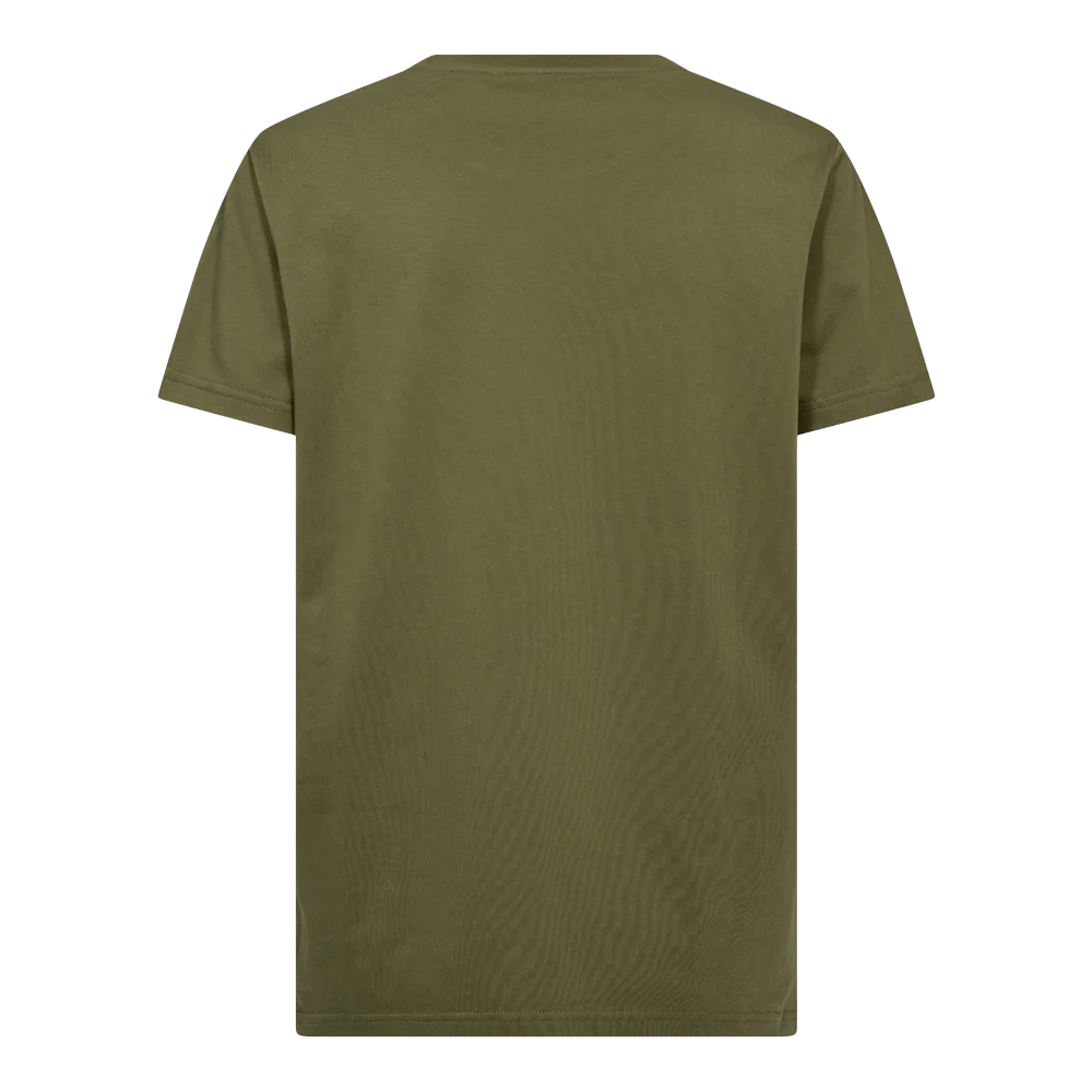 NOvera 26, W - Dame T-Shirt - Image 2