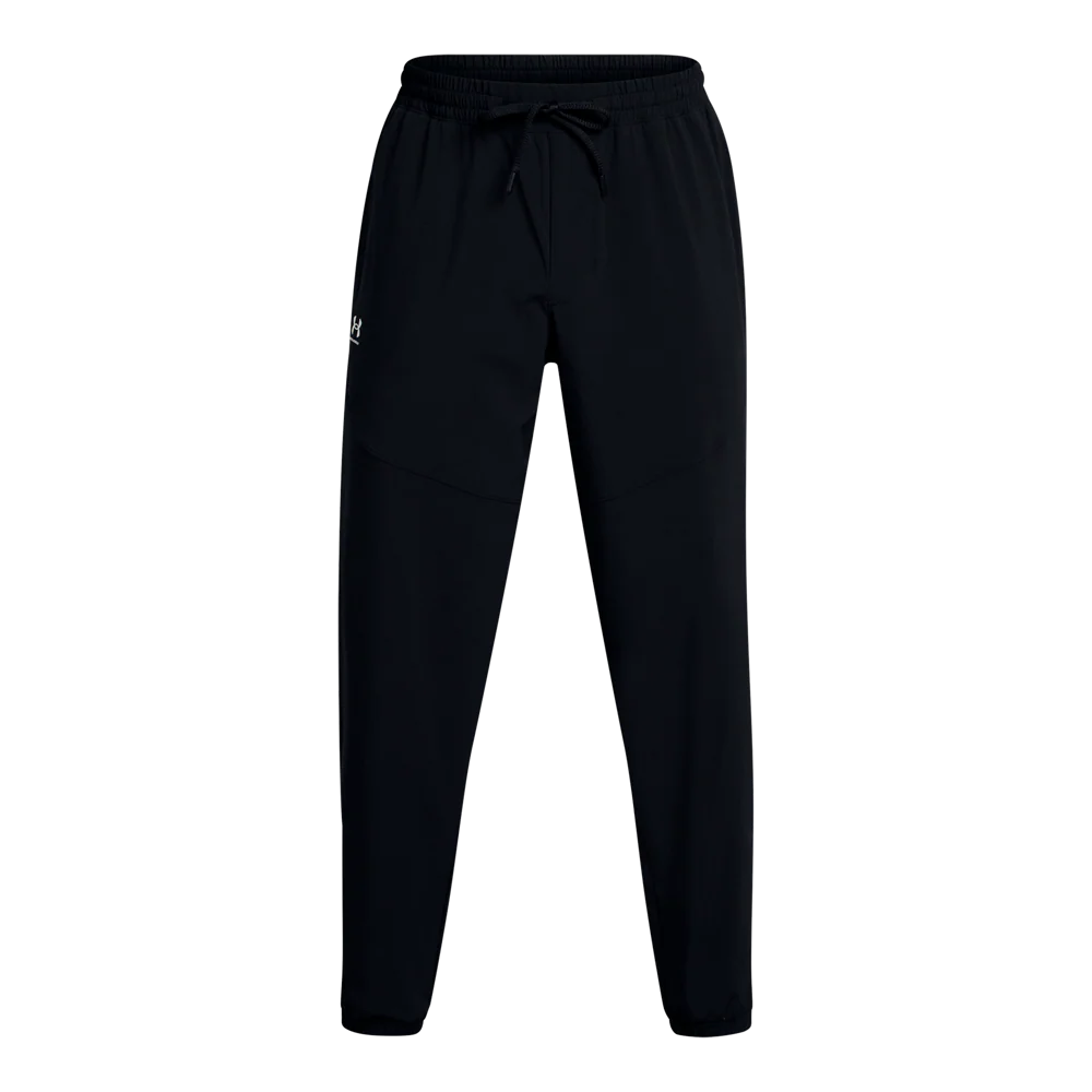 Under Armour Vibe Woven Jogger - Herre Sweatpants
