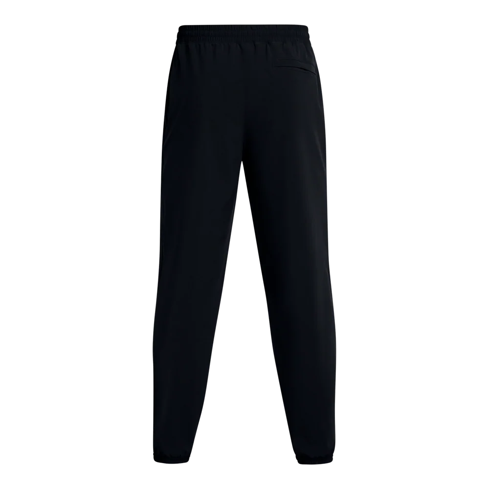 Under Armour Vibe Woven Jogger - Herre Sweatpants - Image 3