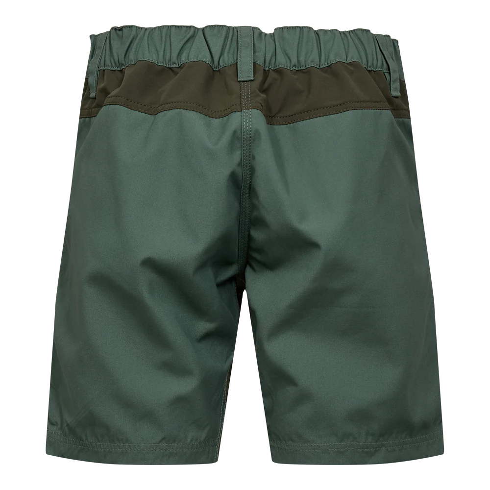 NORD Vibeke 25, W - Dame Outdoor Shorts - Image 3