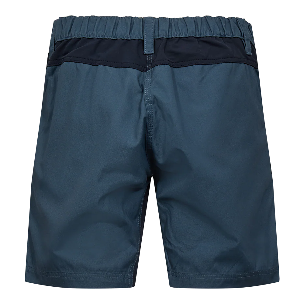 NORD Vibeke 25, W - Dame Outdoor Shorts - Image 3