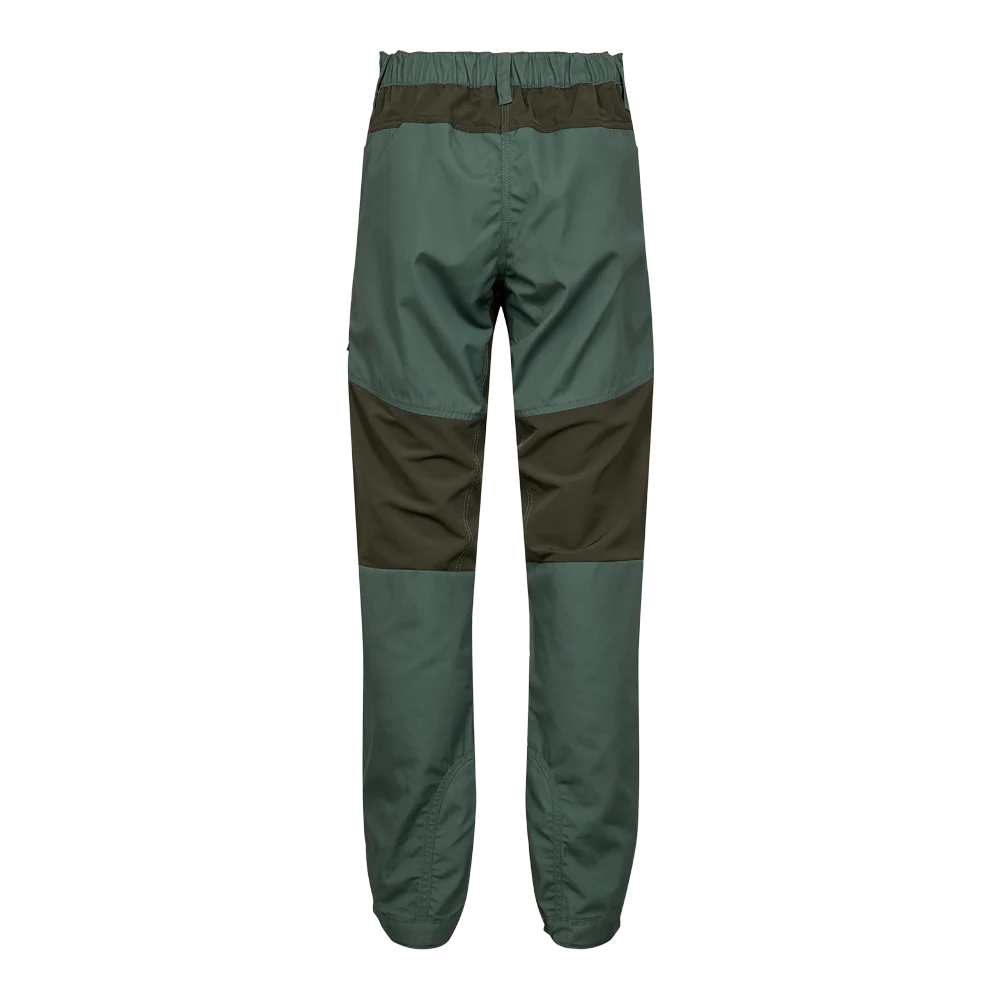 NORD Viby 25, W - Dame Outdoor Bukser - Image 3