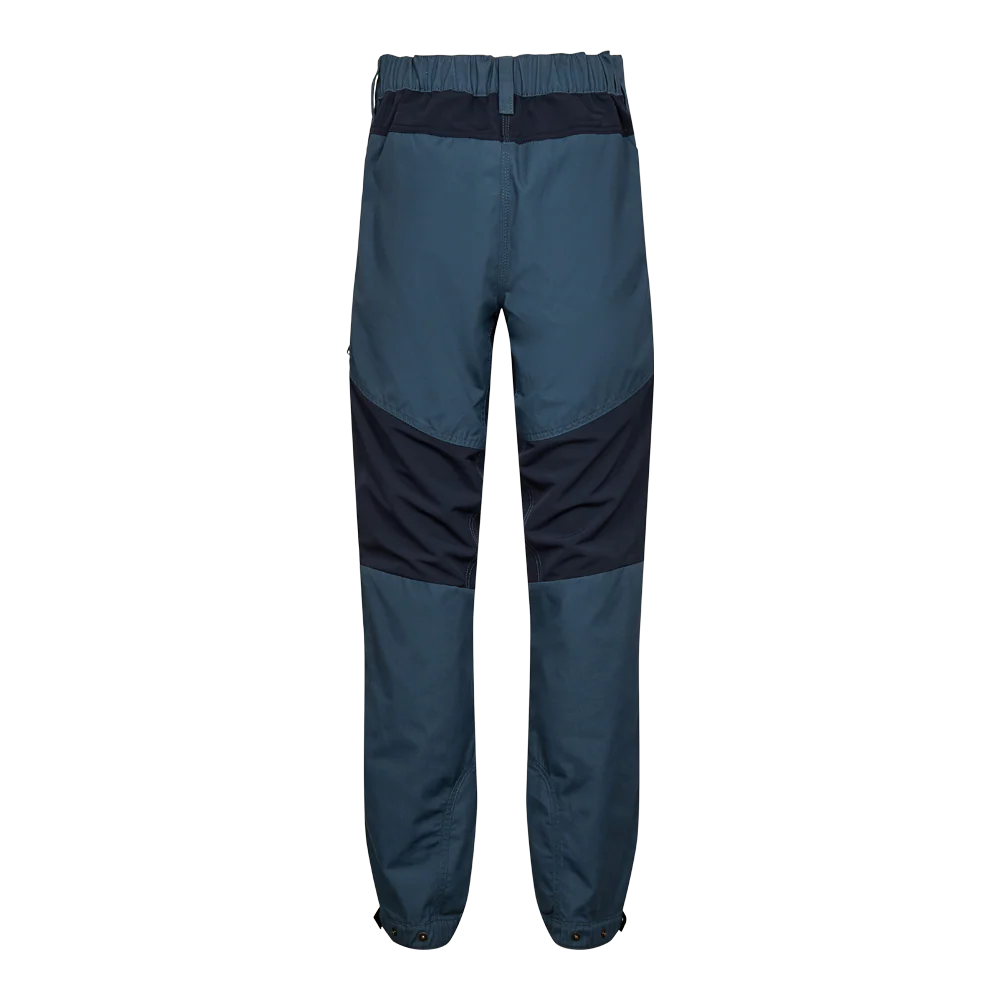 NORD Viby 25, W - Dame Outdoor Bukser - Image 3